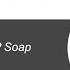 How To Use Milk In Cold Process Soap Simple Secrets