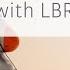 Artificial Intelligence Meets KUKA Collaborative Robot LBR Iiwa