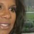Beauty And The Beast London Launch Audra McDonald Soundbite
