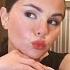Selena Gomez S Flawless Look With Her 3 New Rare Beauty Eye Products