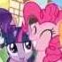 Pinkie S Brew The Living Tombstone S REMIX