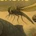 Terrifying Creatures Before Dinosaurs Giants Of Prehistoric Times Ai Viralvideo Shorts Story