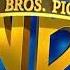 Warner Bros Pictures Nippon Television Network Corporation Production I G 2008