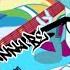 Rainbow Dash Sonata Dusk Awesome As I Wanna Be Edit Voice Line