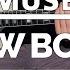 Muse New Born Guitar Bass Tab Lesson Cover Tutorial