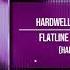 V2 Flatline Vs Spaceman Vs The Nights Hardwell UMF 2023 Mashup David Nam EDXX Remake