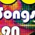 Best Disco Dance Songs Of 70 80 90 Legends Golden Eurodisco Megamix Best Disco Music 70s 80s 90s