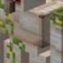 Minecraft Iron Golem Death Sound Effect
