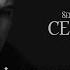 Cem Adrian Ben Seni Çok Sevdim Official Audio