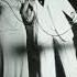 Paul Anka Ft Odia Coates You Re Having My Baby 1974