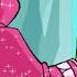 Winx Club FULL EPISODE The Mirror Of Truth Season 3 Episode 4