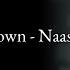 Down Naashi