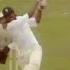 ENGLAND V INDIA 1st TEST MATCH DAY 4 LORD S JULY 30 1990 KAPIL DEV ANGUS FRASER GRAHAM GOOCH