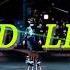 Alan Walker Alok Headlights Ft Kiddo Bass Boosted Songs