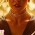 Sailor Moon 2025 First Teaser Trailer Live Action Movie Starring Sydney Sweeney