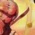 Boku No Hero Season 6 Deku Vs Muscular AMV