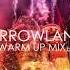Tomorrowland 2019 Crazy Madness Mix Warm Up Festival Mix 2019 By Danielkmusic Unofficial Mix