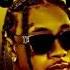 Tyga Ayy Macarena Instrumental L New Instrumental 2021