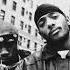 FREE Mobb Deep Type Beat Darkness 90s Old School Boom Bap Instrumental 2023