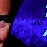 Thomas Anders Dynamite Remix NEW Italo Disco Top Hits Revolution Sylviomusic