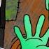 Haunted House For Kids Halloween Songs For Children From Steve And Maggie Wow English TV