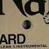 Nat Go Hard Instrumental