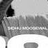 10 Putra 295 Sidhu Moose Wala Songs Punjabisongs2022 SidhuMoosewala