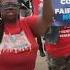 UAW Strikes At 3 Detroit Automakers What You Need To Know