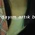 Acıtır Gibi Severek Bitecek Bir Gün Elbet Sabret