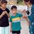 Luv Ko Laga Injection Shorts Shortsviral Youtubeshorts Injection Doctor