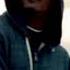 T I Memories Back Then Ft Kendrick Lamar