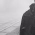 Dan McCafferty You And Me Official Music Video