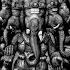 Balikali Dead Musicians Society Aura Vortex Blazy Remix