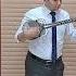 M MIRZAYEV MUSIQASI BILAN MARG ILON QIZLARI ANVARBEK ABDULLAYEV IJROSIDA