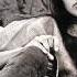 Joan Baez Myths