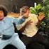 Rema Calm Down Dance Video Dc LoicReyel