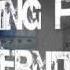 Stargazer Desideratum Lyrics On Screen