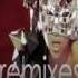 Lady Gaga Fashion MasterPro12 Remix
