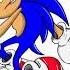 Suede The Remix God Greens Beans Potatoes Tomatoes UNAMEITCHALLENGE Remix Freestyle King KaZ