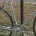 Re Post Vintage Peugeot 12 Speed Rebuild For Ministry