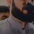 Surahluqman Sheikh Raad Al Kurdi Is Reciting Raadalkurdy Holyquran Watsapp Status
