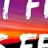 CAN T FIGHT THIS FEEL Lyrics Raquel Castro