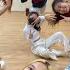 Kash Doll Kim Petras ALMA Stefflon Don How It S Done Charlie S Angels OST Choreo By EGA MODP