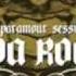 Papa Roach Take Me Album Version W Lyrics
