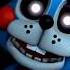 JT Music Five More Nights Russian Cover By DariusLock Five Nights At Freddy S