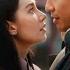 Vietsub ถ าเธอร กใครคนหน ง Nếu Chàng Yêu Một Ai Đó Ink Waruntorn OST Love Destiny The Movie