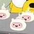 The Mountain Adventure Time Cartoon Network