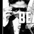 Bear Fangs Gentleman Remix