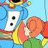 Clowny Jack Behaviour Ppt Oc I M Back Yay Animation Oc Shorts