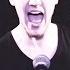 Katy Perry Dark Horse Metal Cover By Roadside Hundred